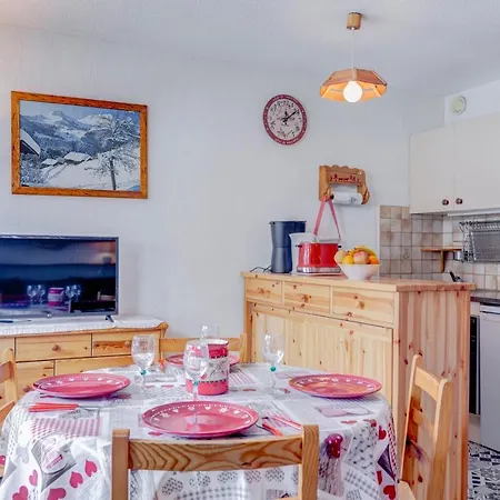 Le Flocon * 플루메